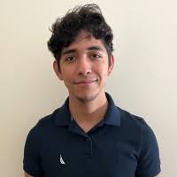 40+ "Mike Carrasquillo" profiles