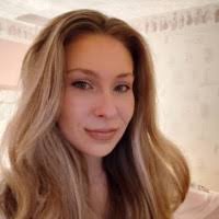 BKV Group IT Department