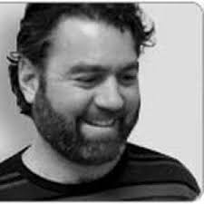 Michael Sarsfield Lyrics, Songs, and Albums