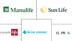 What Is Canadian Visitors Insurance? - 2024 Guide