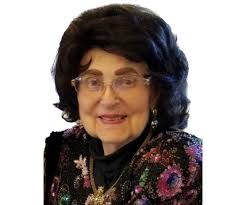 Beth Elaine Wirth-Bennett Obituary (2023)