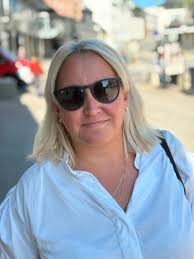 De hører ikke det vi vil de skal høre