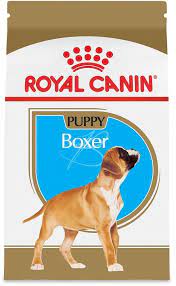 Boxer female puppy new york, buffalo. Royal Canin Breed Health Nutrition Boxer Puppy Dry Dog Food Petsense