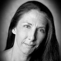 Seeds of Change (Aride Universe #1) by Willow Thomson