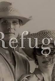 Refuge (2002)