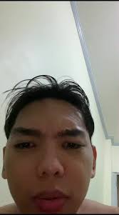 Tanggal ang angas ni Vic 😬, To Jestefani & VioLen Plays HAHAHAHAHA thank  you so much po mga titas! ❤️