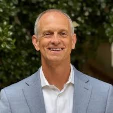 Ralph Marsh, Real Estate Agent