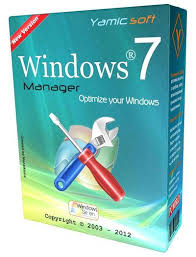 Piratecity piratecity is a website where users can download various cracked software for windows and mac devices. Windows 7 Manager 4 3 4 Final With Crack Karanpc Karan Pc