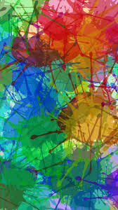 We hope you enjoy our growing collection of hd images to use as a background or home screen for your smartphone or computer. Hd 4k Android Abstract 2160x3840 Wallpaper Teahub Io