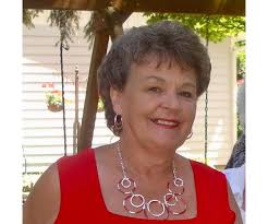 Billie (Root) Whitman Obituary (1943