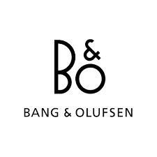Bang & Olufsen of Belfast | Belfast