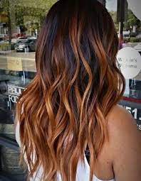 Best Hair Color Balayage Colour Haircolor 51 Ideas Hair Styles Hair Color Balayage Balayage Hair