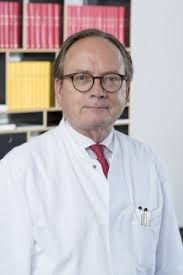 Journal of Integrative Cardiology Open Access Science Repository