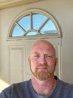 Jacob Mauger's Instagram, Twitter & Facebook