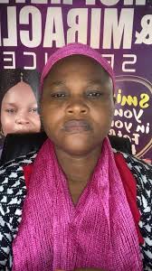 APOSTLE JOSHUA SELMAN