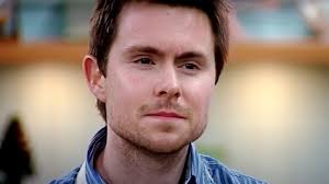 What Happened To Season 1's Cast Of The Great British Baking Show?