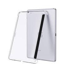 Pin On Tablet Accessories