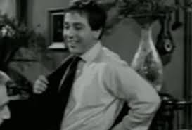 Oλες οι βασικές ειδήσεις της ημέρας. Qfx N5lu1daom