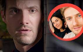 Als laura auf nazan trifft, wird sie beleidigend. Gzsz Doppel Ausstieg Von Laura Felix