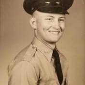 Prout Family Obituaries