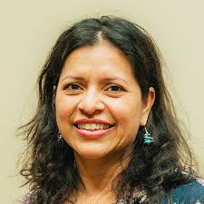 Ministry Centre Staff