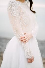 Scarborough Bluffs Engagement Session Weddings Wedding Dresses Bridal Dr Wedding Dress Long Sleeve Long Sleeve Wedding Dress Winter Winter Wedding Dress