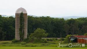 Japan Quality