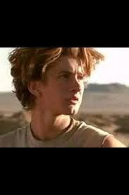 Max Kasch My First Movie Crush Of Ever Still Crushing In Him Holes Movie Fan Book Movies