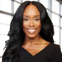 Thank you Delaware State Bar Association for supporting me in my efforts to  serve the underserved and have impact in the community! I am so humbled and  honored to receive the 2019