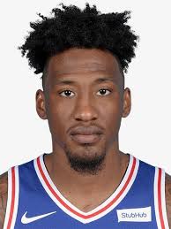 Robert Covington, Minnesota, Small Forward