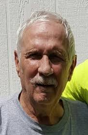 William D. Hiatt Obituary (2022)