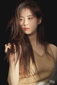 She also loves manga / dorama nodame cantabile. 460 Seohyun Beauty Ideas In 2021 Seohyun Girls Generation Snsd