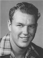 Hilary Cambre Obituary (2016)