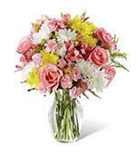 Where to stay near md anderson cancer center? Flowers To The University Of Texas M D Anderson Cancer Center Houston Texas Tx Same Day Delivery To Campus And Dormitories By A Local Florist In Houston