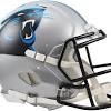 You can use our amazing online tool to color and edit the following carolina panthers coloring pages. 1