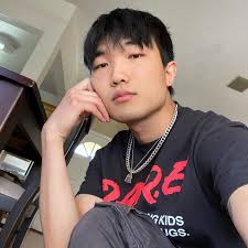 I'm 24 now 🥳 go stream BAD DREAMZ for me link in bio :) this is the last  song for the spring baby series ty to everyone who's been listening I'll be