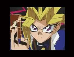 Best Its Time To Duel Gifs Gfycat