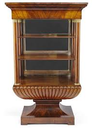 Nagel Auktionen Biedermeier Mobel Biedermeier Antike Mobel