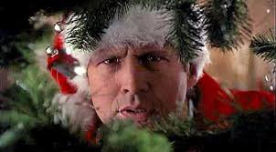 Tim Timmins (@timcovintagetoys) • Instagram photos and videos