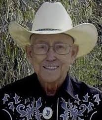 H.A. Mcclure Obituary