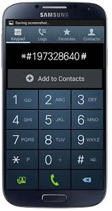Easy and safe network unlocking service for your . Phone Unlocking Software Download For S7 Edge Robotever