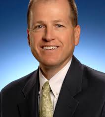 Connecticut Accounting Team