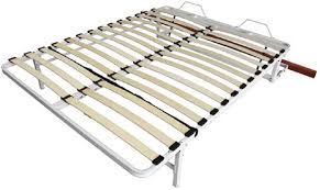 Get the best deals on wall beds. Amazon Com Murphy Bed Depot Murphy Bed Next Bed Diy Frame Twin Furniture Decor