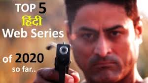 Every product was carefully curated by an esquire editor. Top 5 Best Hindi Web Series Of 2020 So Far On Netflix Hotstar Or Voot Youtube