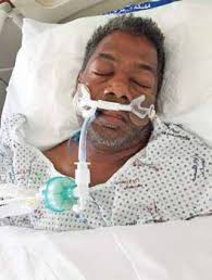 Bahrain condemns Kandahar blast