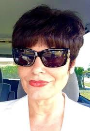 Class of 1975 (Southwest Miami Senior High)