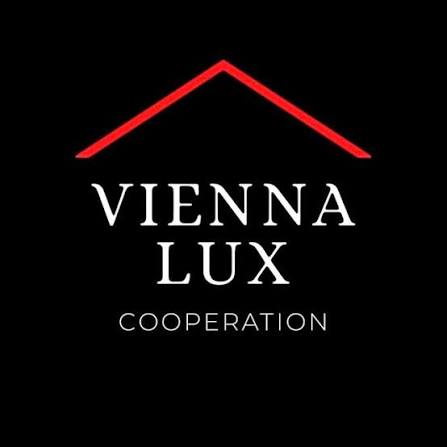 Logo PT Vienna Lux Cooperation