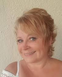 Brittany Mccaskill's Instagram, Twitter & Facebook