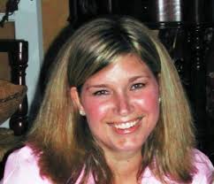 In memory of Brandy N. Moshier