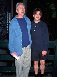 Robert downey sr., a director and actor known for roles in to live and die in l.a. and boogie nights, died tuesday evening at age 85. Robert Downey Sr Photo 14 16